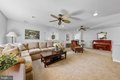 Additional image 22 of 24 Wrentham Dr, Medford, NJ, 08055