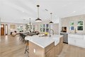 Additional image 11 of 650 Marylind Ave, Claremont, CA, 91711
