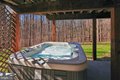 Additional image 51 of 702 Falls Rd, Parkton, MD, 21120