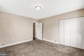 Additional image 14 of 8716 Eddington Rd, Parkville, MD, 21234