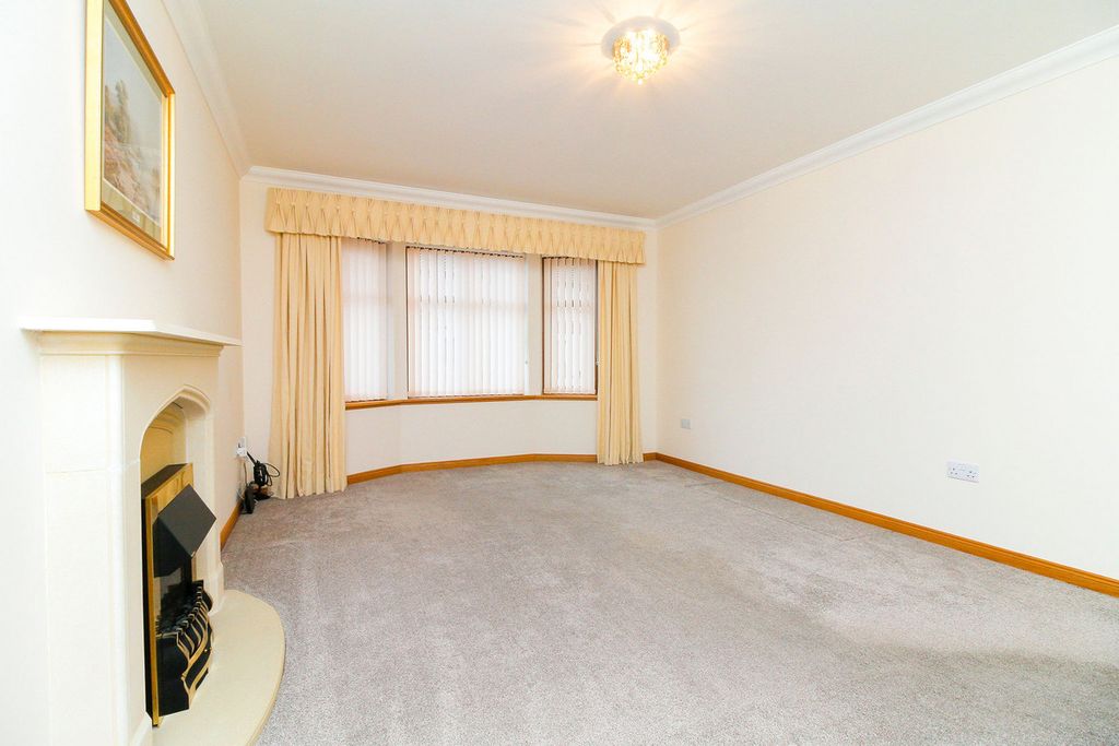 Additional image 10 of 3 bed bungalow for saleNetherha Road, Buckie AB56