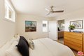 Additional image 34 of 5116 Lindblade Dr, Culver City, CA, 90230