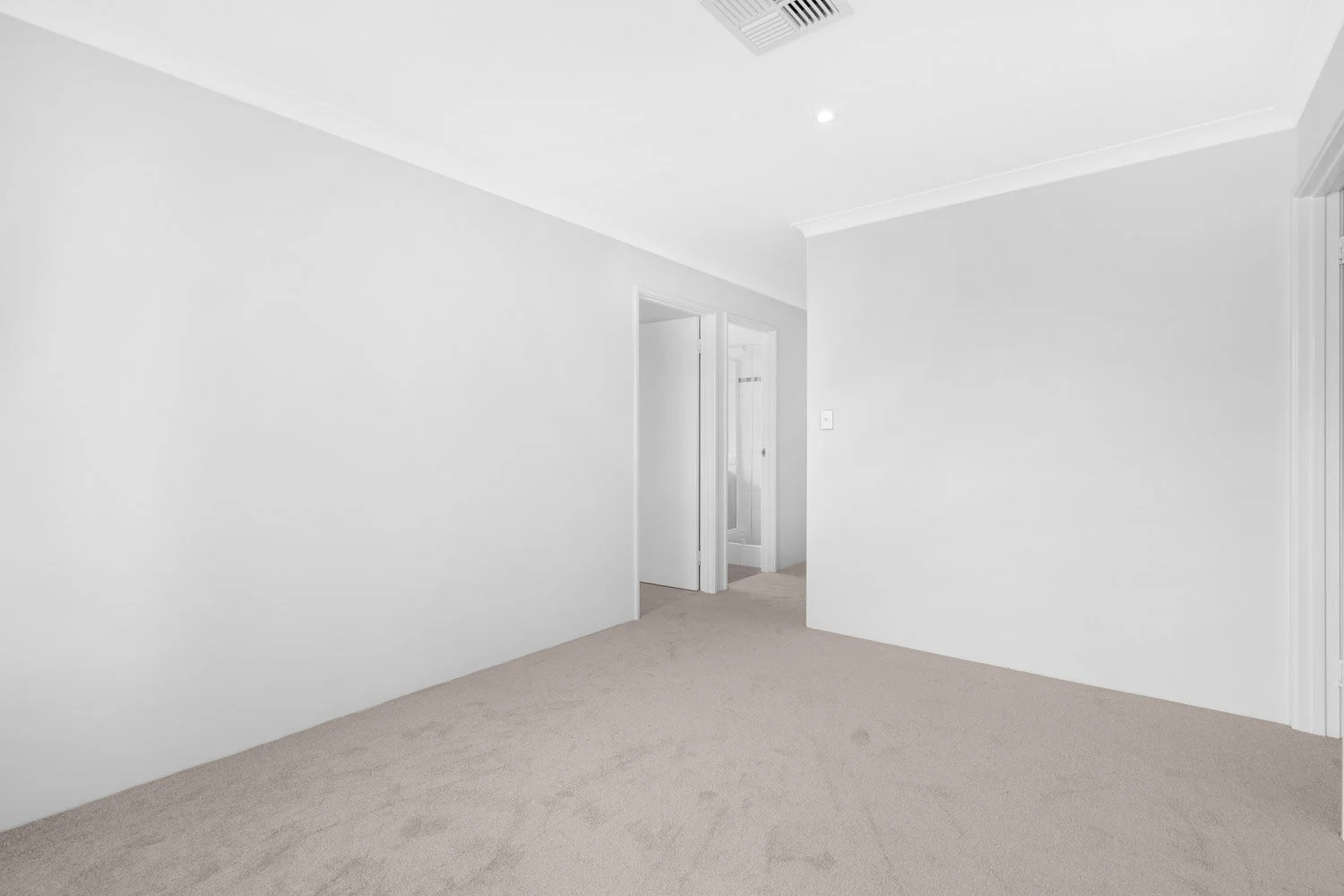 Additional image 18 of 14 Kalinda Pass, Piara Waters WA 6112