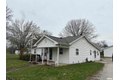 Additional image 2 of 106 E Lincoln St, Edinburg, IL, 62531