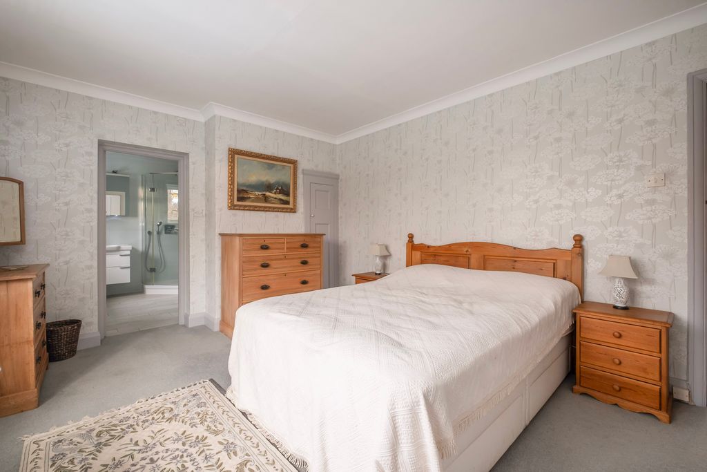 Additional image 11 of 5 bed detached house for saleSudbrook Gardens, Richmond TW10