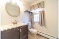 Additional image 9 of 3 Blue Bird Rd, Middletown, CT, 06457