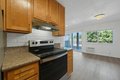 Additional image 42 of 794 Fletcher Ln, Hayward, CA, 94544