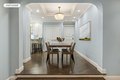 357 W 55th St Apt 2G, New York, NY, 10019