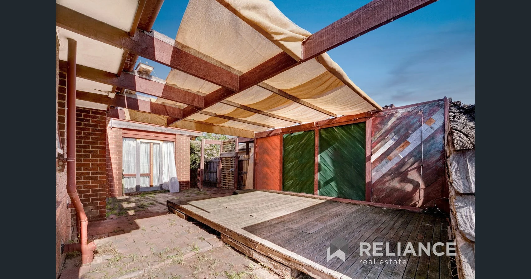 Additional image 15 of 52 Walls Road, Werribee VIC 3030
