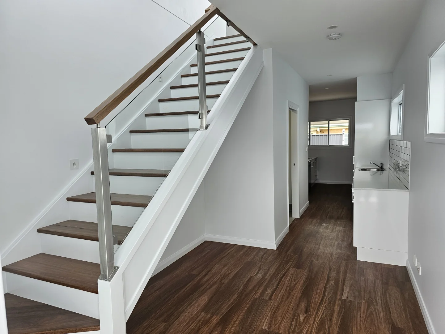 Additional image 2 of 6/166 Illaroo Road, North Nowra NSW 2541