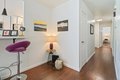 Additional image 18 of 850 Cypress Point Way, Oceanside, CA, 92058