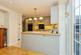 Additional image 19 of Jupiter Drive, Leighton Buzzard
