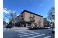 Additional image 2 of 5125 6th Ave, Brooklyn, NY, 11220