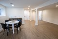 Additional image 29 of 100 Woodbine Cir, Needham, MA, 02494