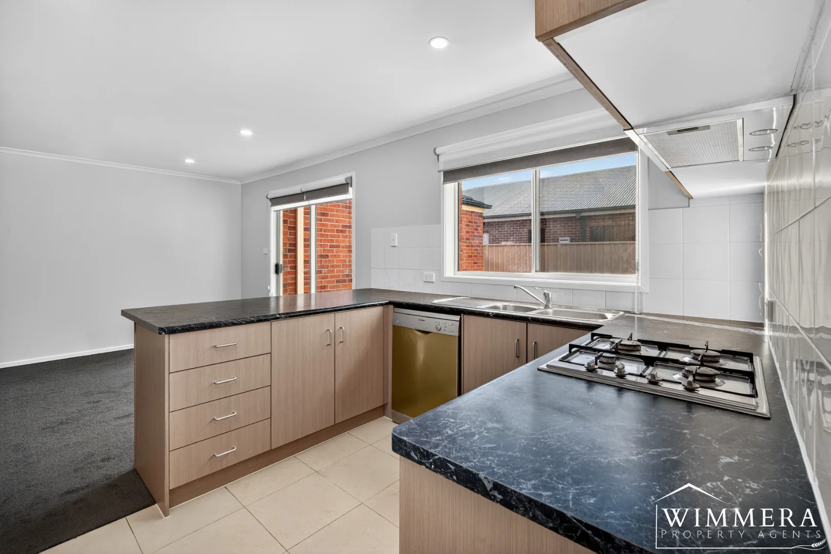 Additional image 12 of 18 Matthews Court, Horsham VIC 3400