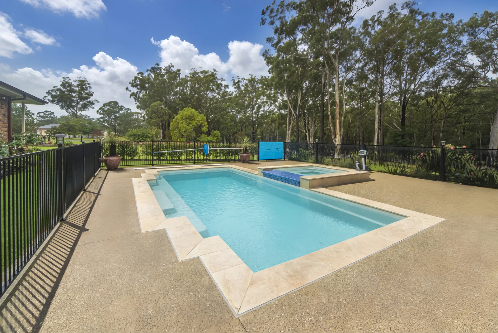 Additional image 9 of 7 Wyanga Crescent, Worrigee NSW 2540