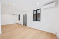 Additional image 12 of 33-03 213th St, Bayside, NY, 11361