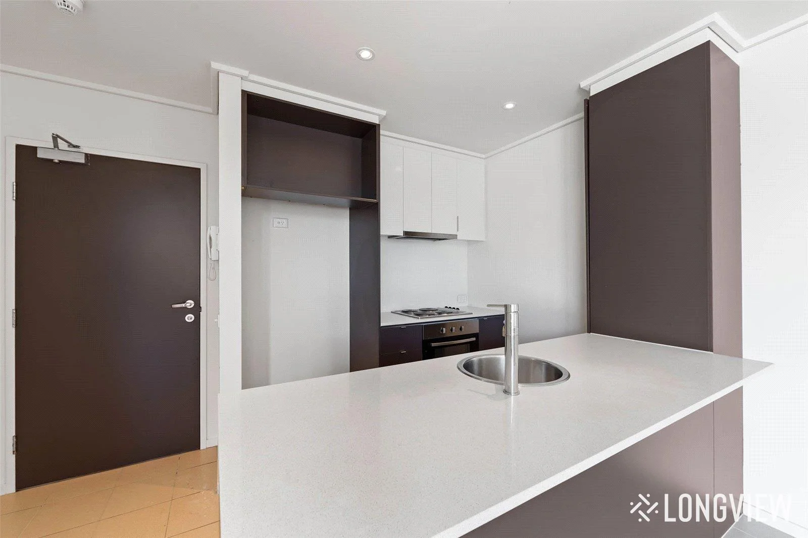 Additional image 2 of 35/280 Blackburn Road, Glen Waverley VIC 3150