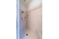Additional image 33 of 6267 Pacific Pointe Dr, Huntington Beach, CA, 92648