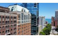 Additional image 2 of 10 W Elm St, Chicago, IL, 60610