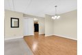 Additional image 13 of 1500 Worcester Rd Apt 221, Framingham, MA, 01702
