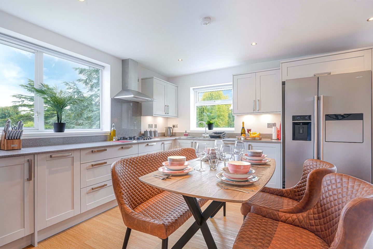 Additional image 14 of 2 Bed Flat, Warwick Avenue, CV5, N1 7GU