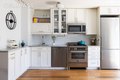 Additional image 5 of 251 E 32nd St Unit 14F, Manhattan, NY, 10016