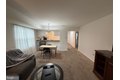 Additional image 3 of 106 Pinewood Dr, Hamilton, NJ, 08690