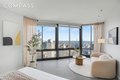 Additional image 15 of 304 E 65th St Unit 38AD, Manhattan, NY, 10065