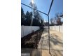Additional image 57 of 3022 Penn St, Pennsauken, NJ, 08109
