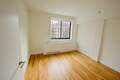 Additional image 4 of 101 W 15th St Apt 627, Manhattan, NY, 10011