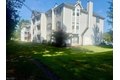 Additional image 19 of 3606 Holman Ct, Bridgewater Twp, NJ, 08807