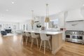 Additional image 8 of 15 Mayflower Rd, Winchester, MA, 01890