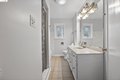 Additional image 47 of 1016 C St, Antioch, CA, 94509