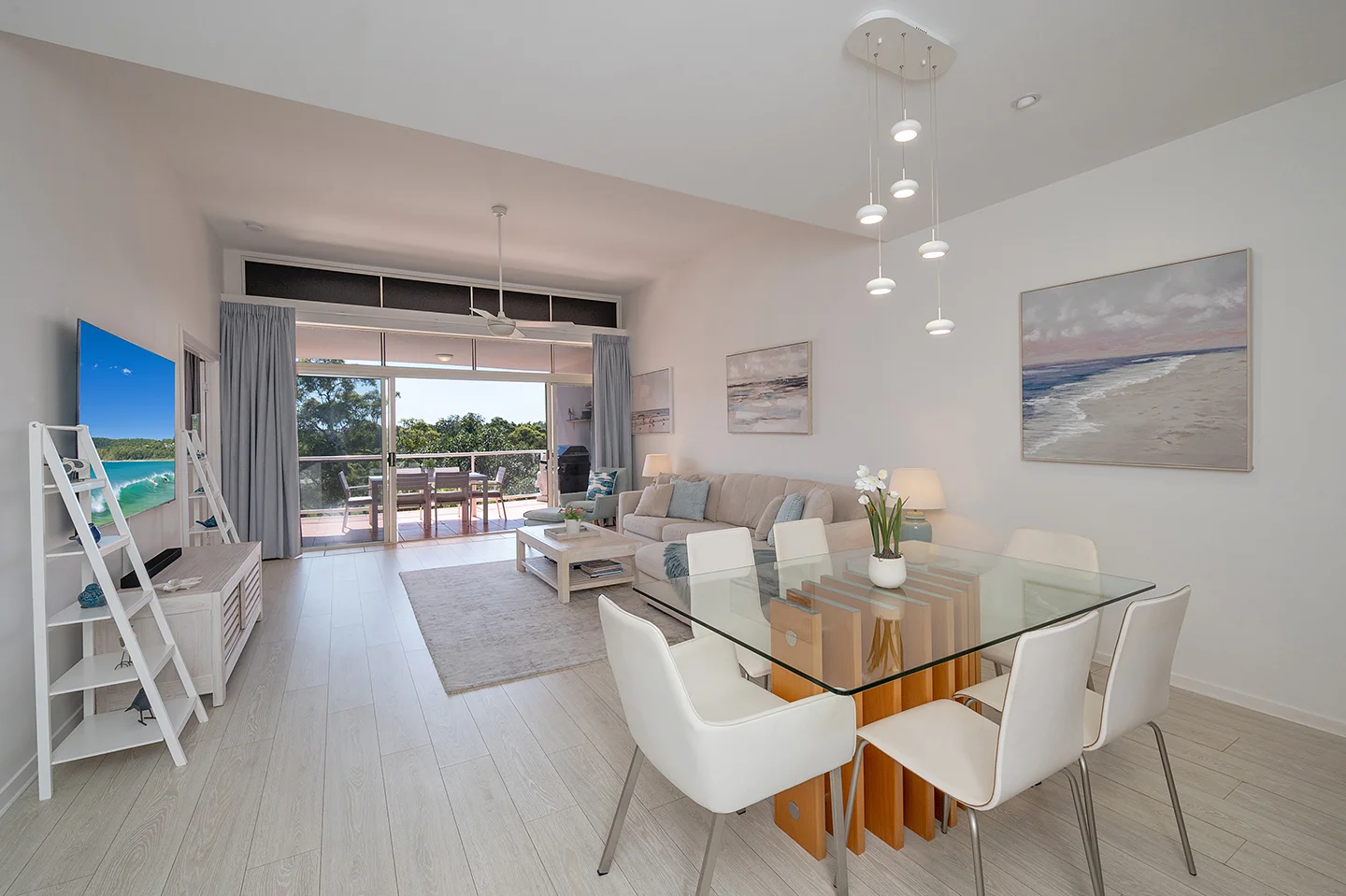 Additional image 2 of Unit 23/179 Ocean Dr, Twin Waters QLD 4564