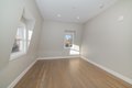 Additional image 25 of 13 Arlington St Unit C, Somerville, MA, 02145