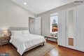 Additional image 12 of 4623 Wissahican Ave, Rockville, MD, 20853