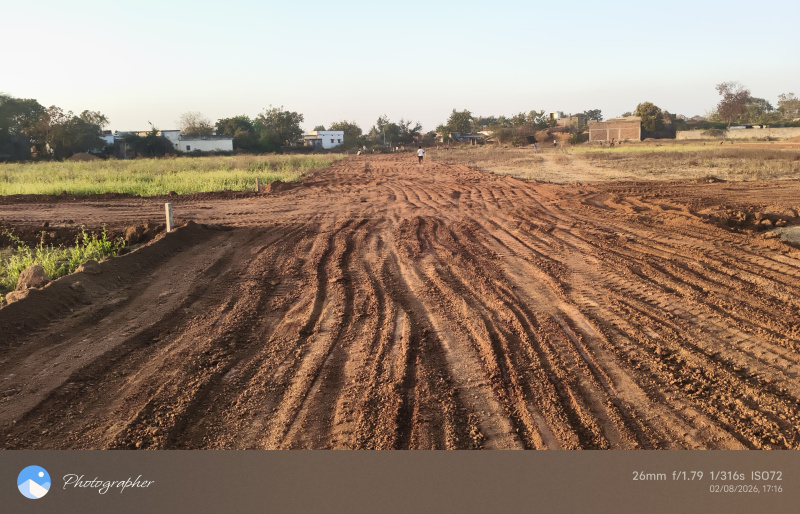 Additional image 3 of Naya Raipur, Raipur