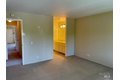 Additional image 30 of 14 Scottsdale Way, Novato, CA, 94947