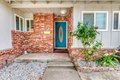 1509 Harding Ave, Chowchilla, CA, 93610 photo 5