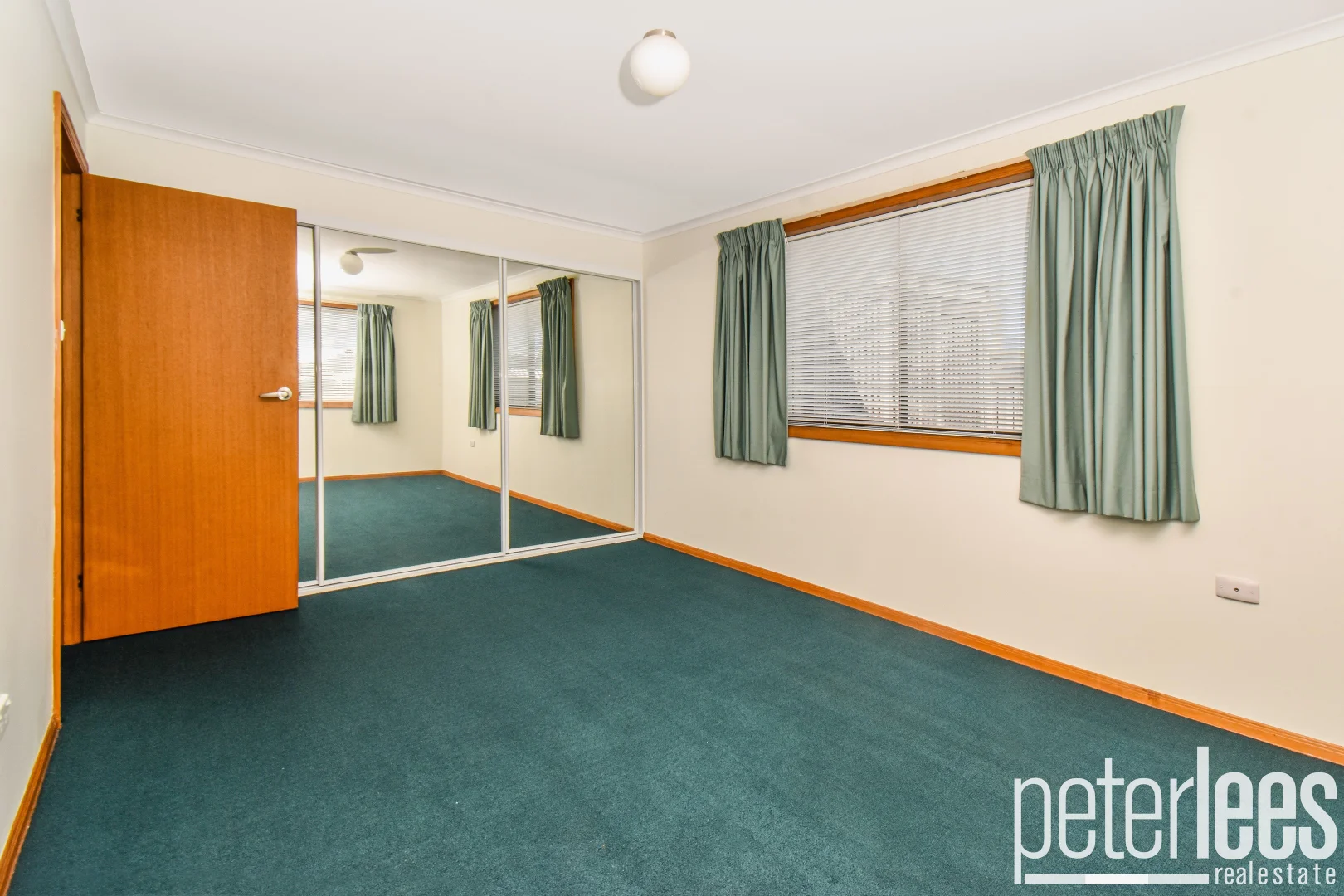 Additional image 6 of 3/98 Gibson St, Kings Meadows TAS 7249