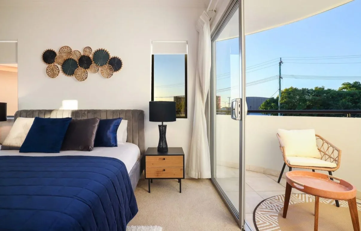 Additional image 15 of 1/44 Tamborine Street, Mermaid Beach QLD 4218