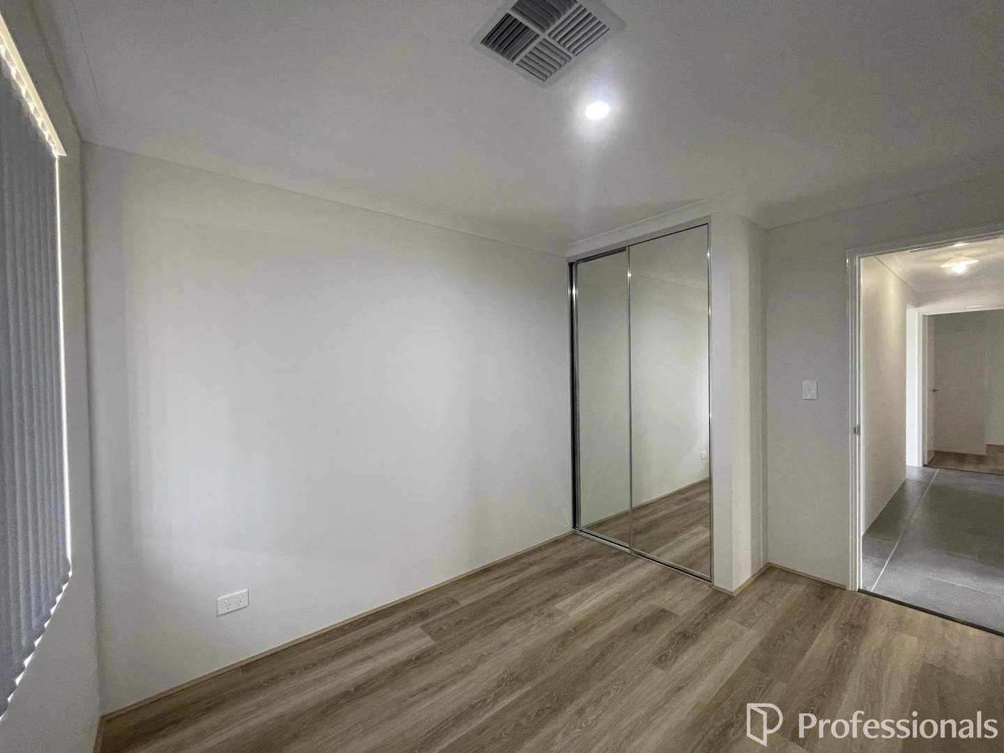 Additional image 12 of 14 Horizon Street, Wellard WA 6170