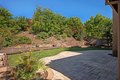 Additional image 48 of 8013 Damico Dr, El Dorado Hills, CA, 95762