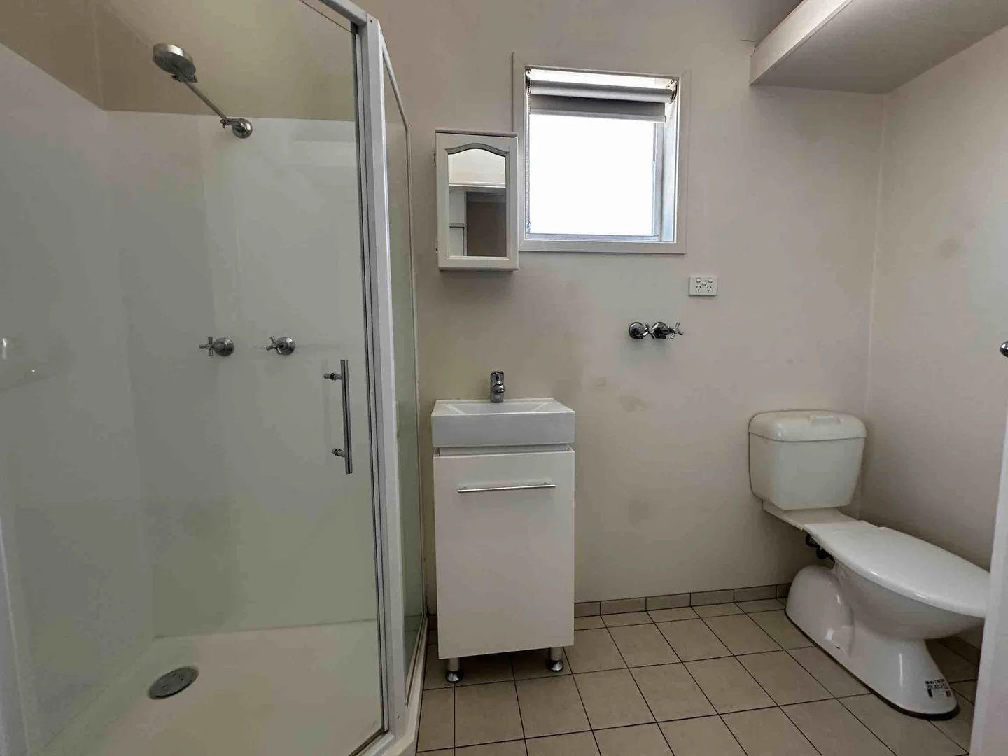 Additional image 7 of 3/4 Prince Street, Cardiff South NSW 2285