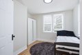 Additional image 23 of 6220 Parker Rd E, Sumner, WA, 98390