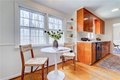 Additional image 20 of 43 Crystal Springs Ln, Fairport, NY, 14450