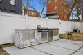 Additional image 19 of 5 Short St, Cohoes, NY, 12047