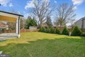 Additional image 64 of 5312 Bangor Dr, Kensington, MD, 20895