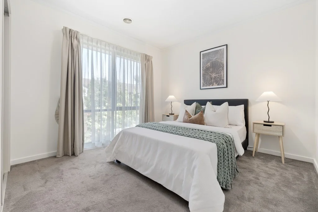 Additional image 13 of 5/40 Highclere Avenue, Mount Waverley VIC 3149